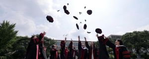 Le lauree e i diplomi più richiesti nel 2026: le 10 regole per trovare lavoro