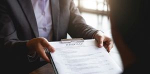 Qualified but overlooked: How bias keeps Indigenous job seekers from getting hired