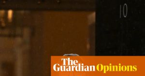 Unlike Keir Starmer, Andy Burnham promises us that things will get better. And we must believe they can