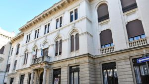 Economia, la provincia di Pavia è in crescita: il traino da export ed eccellenze
