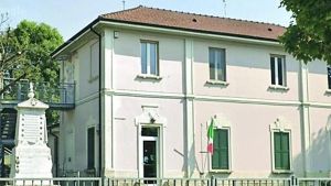 Micronido a Inverno e Monteleone, il bando va deserto: «Struttura gratuita a chi la vuole»