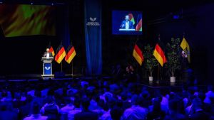 Kristeligt Dagblad mener: AfD-fremmarch er resultat af den gamle ordens svigt