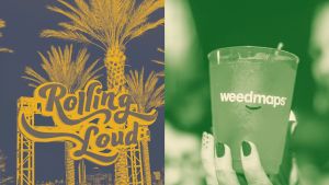 Cannabis Brands Are Banned From Many Advertising Channels. This Partnership Offers a Different Playbook
