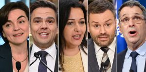 Pourquoi les politiciens échouent à gérer les problèmes complexes… et comment y remédier
