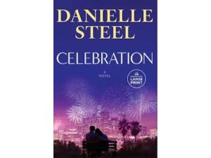 Fall bestsellers coming to the library
