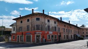 Privato dona 80 alloggi al Comune di Santa Maria la Longa: diverranno case a prezzi agevolati