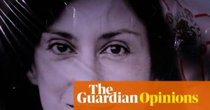 The Guardian view on press freedom: to defend democracy, stand up for journalists