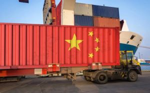 From Treaty Ports to BRI Courts: China’s Legal Statecraft, Then and Now