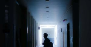 Once a Suicidal Crisis Passes, the Danger Isn’t Over