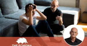 We don't need costly ads, just parents to step up