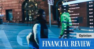 The easiest path to building wealth