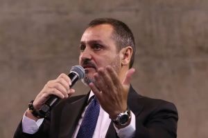 Atuação de Andrei Rodrigues tem sido pautada por rigor, ética e interesse público