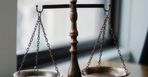 Unanswered Questions in the Lindsay Clancy Case