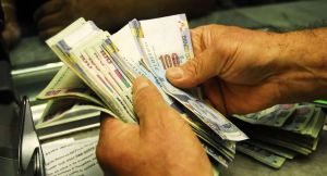Consejo Nacional del Trabajo acuerda aumento del sueldo mínimo a S/1.300
