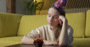 The Hidden Pain of Adoptee Birthdays