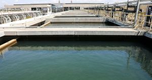 Sewage Backfire: Israel Is Paying the Price for Gaza's Ruin