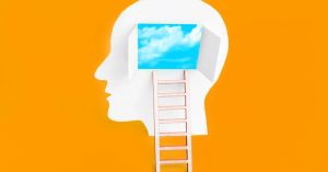 The Words We Use Can Change How We See Dementia