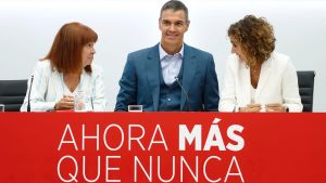 «Incompetente o cómplice»