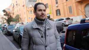 Sempio e l’esame con lo psichiatra. Cataliotti: «Improbabile che si farà»