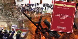 Çerçeve yasası yaraları iyileştirecek mi?