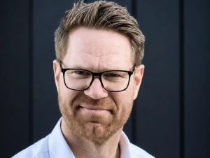 Pavens klarsynte KI-uro bør vi alle merke oss
