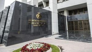 Eylülde faiz indirimi var mı?