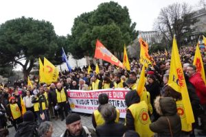 Aydınlanma, devrimler, öğretmen, dergiler