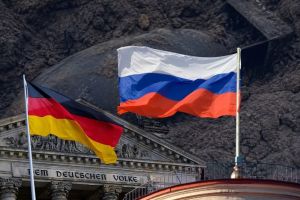 Berlin-Moskova hattında ‘hibrit tehditler’