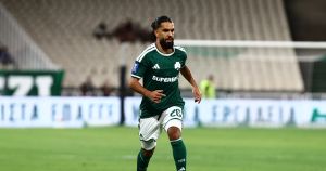 Απέναντι στα… πούλμαν, θέλει και κλειδί!