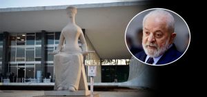 Maior escárnio da corrupção moral na campanha eleitoral