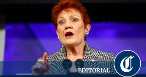 Cutting tobacco tax to fight crime is a deadly mistake we can't afford to make