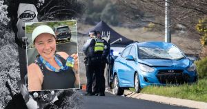 Cyclist road deaths are increasing. Here's why we can't diagnose the cause
