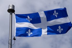 Le Québec a tout à gagner à jouer un rôle de premier plan au Canada
