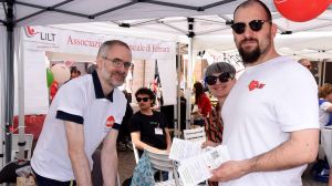 Le donazioni degli organi, in Lombardia cresce il partito del “no”: oltre un terzo si oppone