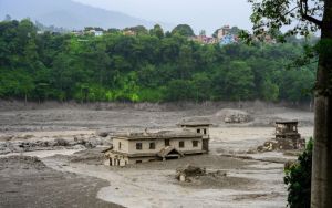 Australia cannot deny its share of the climate catastrophe
