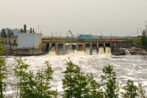 Ontario’s new hydro rules give Indigenous equity real weight