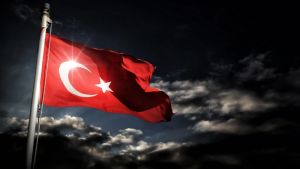 Kültürde iktidar değilseniz, siyasette de iktidar olamazsınız!