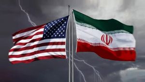 Ekonomik kuşatmadan sıcak savaşa: Washington’ın İran stratejisi