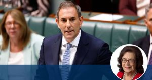 'Depressingly weak': why cost relief won't be getting much better very soon