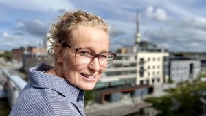 Eneste lægehus i stor bydel lukker på grund af sygdom: Nu skal patienterne i ste...