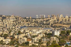 Housing snapshot September 2026: Prices inch upward after sharp decline