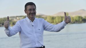 Gökçek meselesi 4 Eylül 2026