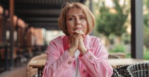 Why Parents Are Shocked When an Adult Child Goes No Contact