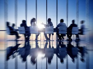 CPP Investments seeing multiple senior departures: report