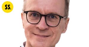 Itä-Suomen yliopisto on jo neljänneksi suurin, ja tarvetta kasvulle on edelleen