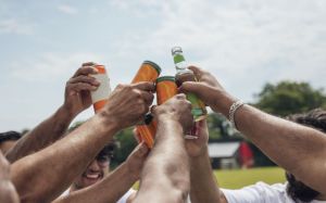 Australia must break the link between alcohol, schools and sport