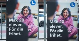 Susanne Nyström: Efter valet väntar historiens största svekdebatt