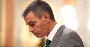 Sánchez es puro y no híbrido