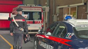 Storia da incubo per un 17enne. Sequestrato e picchiato dai coetanei