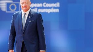 L’Austria vuole “vietare l’islam politico” (e la sinistra ci sta)